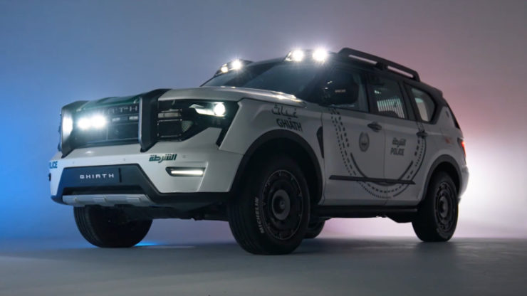 w motors ghiath smart patrol 01