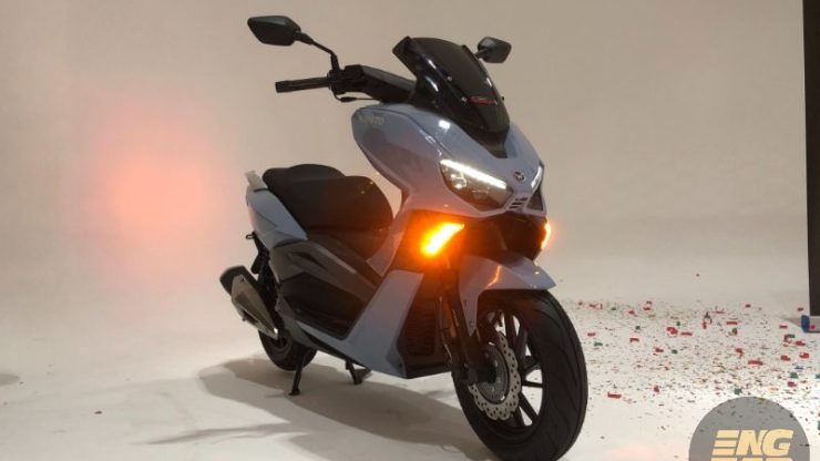 wmoto es250 wm 02