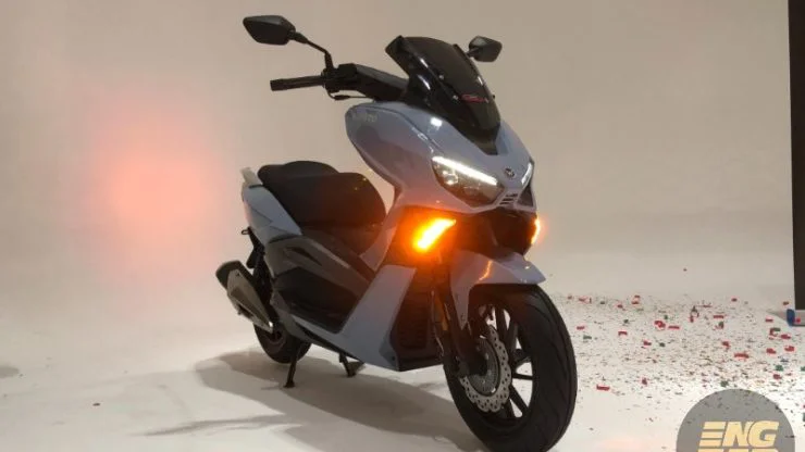 wmoto es250 wm 02