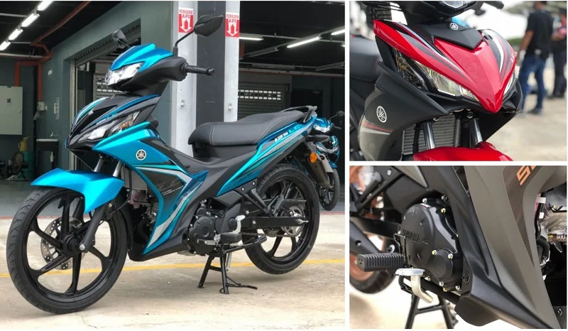 yamaha 135lc fi thumb
