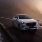 Foto ihsan Mazda