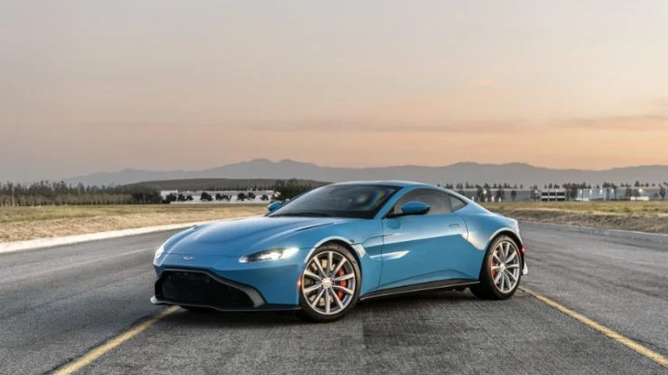 aston martin vantage addarmour 01