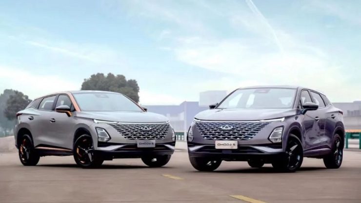 chery tech 01