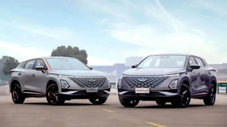 chery tech 01