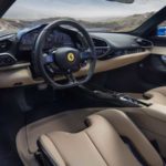 ferrari 296 gts 10