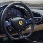 ferrari 296 gts 11
