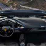 ferrari 296 gts 12