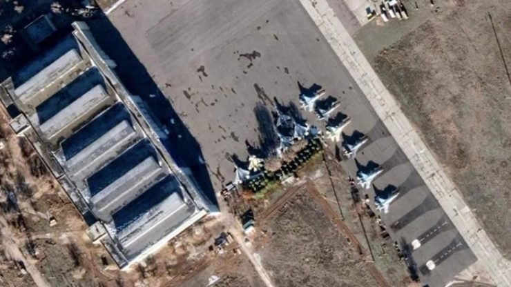 google maps rusia 01