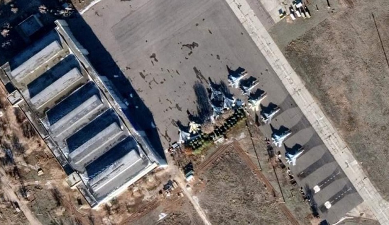 google maps rusia 01