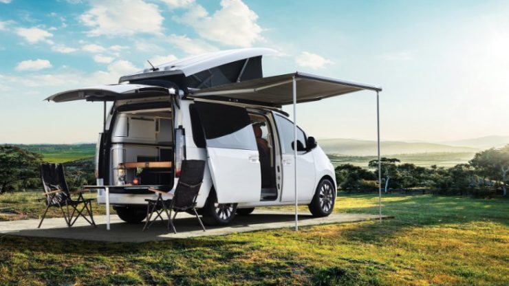 hyudai staria lounge camper 02