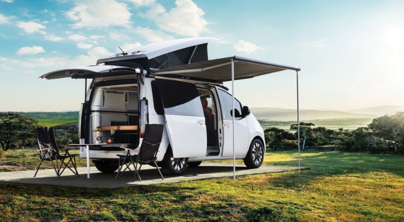 hyudai staria lounge camper 02