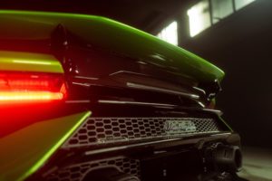 lamborghini huracan technica 09