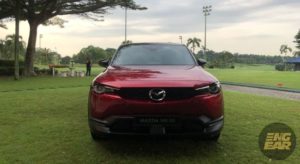 mazda mx-30 preview 02