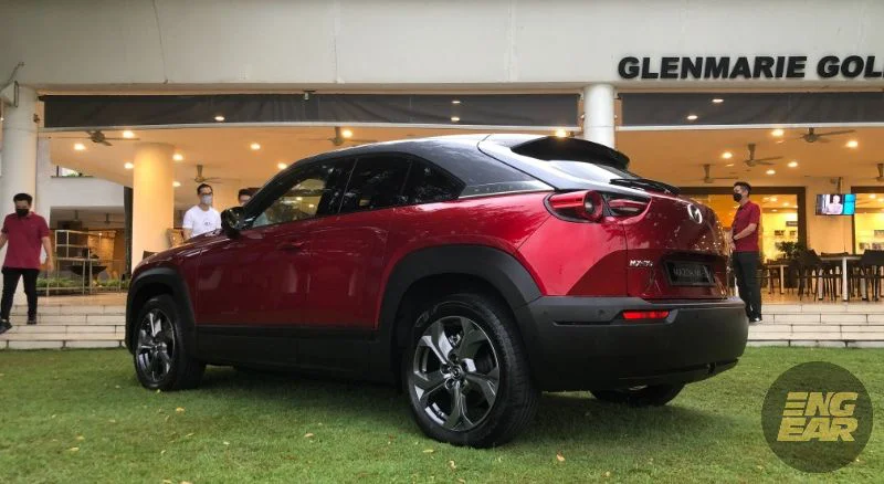 mazda mx-30 preview 03