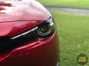 mazda mx-30 preview 11