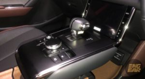 mazda mx-30 preview 17