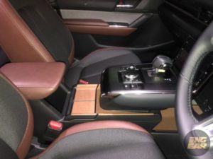 mazda mx-30 preview 18