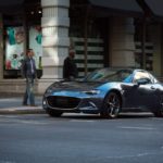 mazda mx-5 2022 01