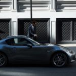 mazda mx-5 2022 05