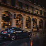 mazda mx-5 2022 09
