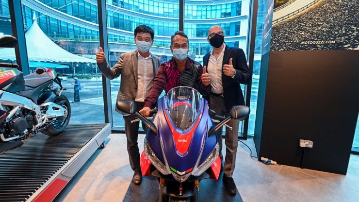 motoplex pj 02