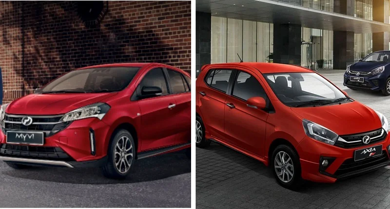 perodua laris asean thumb