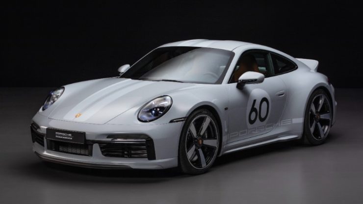 porsche 911 sport classic 04