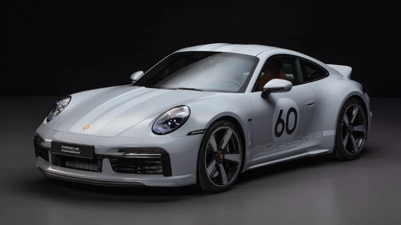 porsche 911 sport classic 04