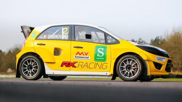 proton iriz rx 02