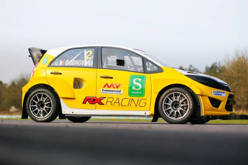 proton iriz rx 02