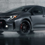 toyota gr corolla circuit edition 13