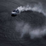 toyota gr corolla circuit edition 21