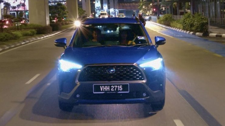 toyota kota raya 01