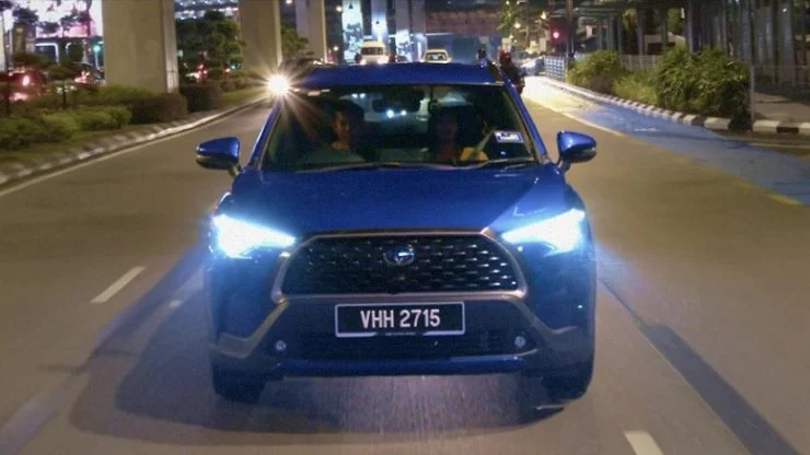 toyota kota raya 01