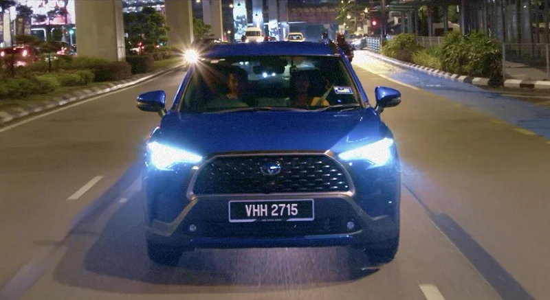 toyota kota raya 01