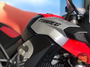 aprilia tuareg 660 03