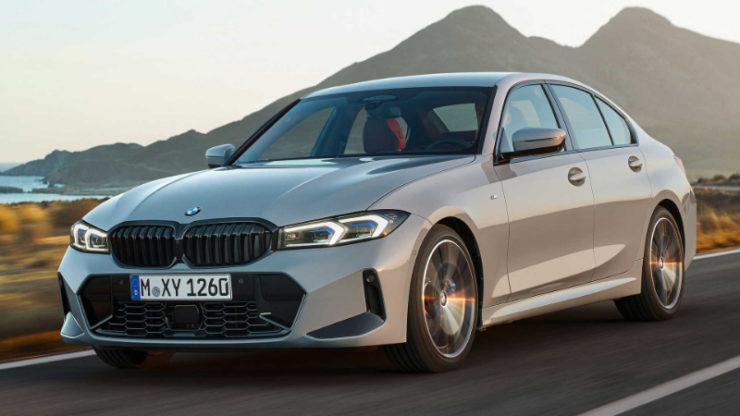bmw 3-series g20 facelift 05