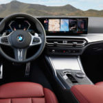 bmw 3-series g20 facelift 10