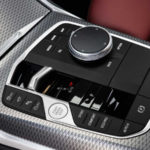 bmw 3-series g20 facelift 11