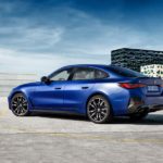 bmw i4 m50 2022 02