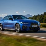 bmw i4 m50 2022 05