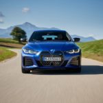bmw i4 m50 2022 06