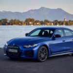 bmw i4 m50 2022 08