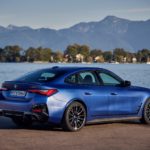 bmw i4 m50 2022 09