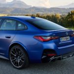 bmw i4 m50 2022 11