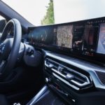 bmw i4 m50 2022 15