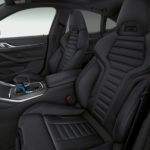 bmw i4 m50 2022 16