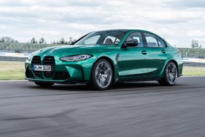 bmw m3 competition 2022 02