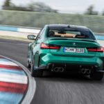 bmw m3 competition 2022 04