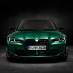 bmw m3 competition 2022 07